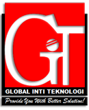 Provide You With Better Solution